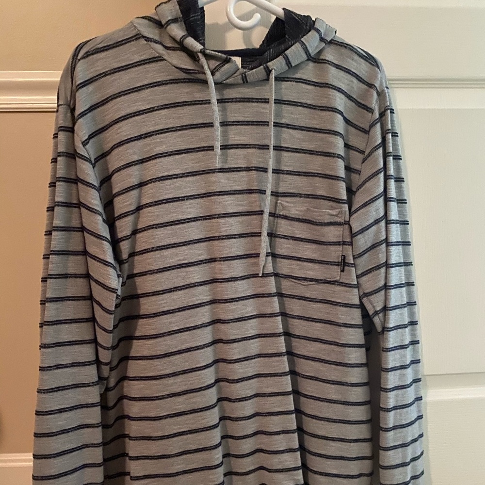Billabong Hoodie